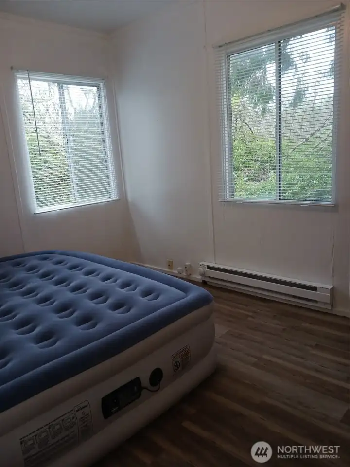Another bedroom