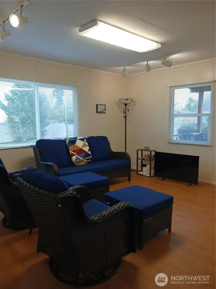 Another Living Room