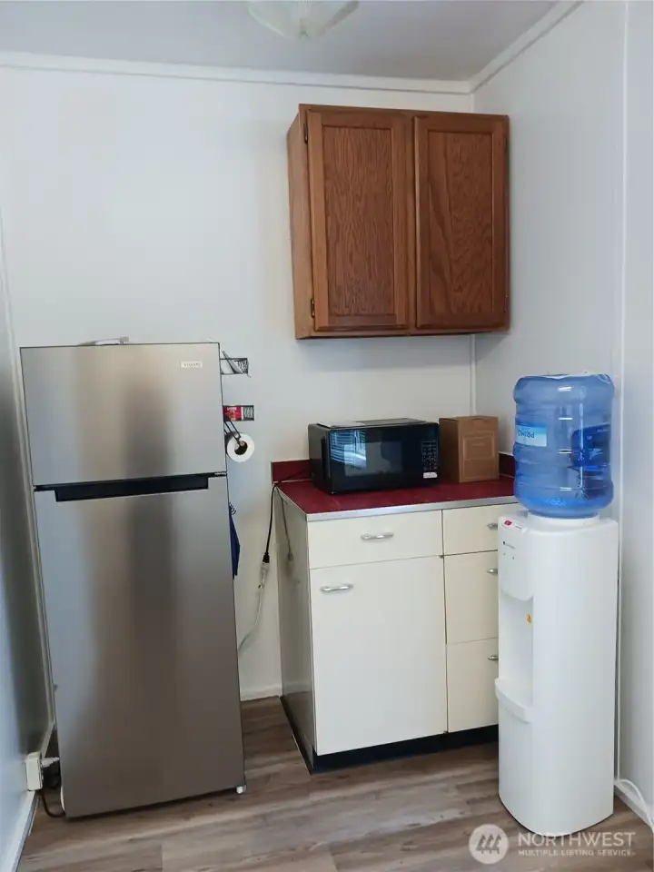 Another kitchen