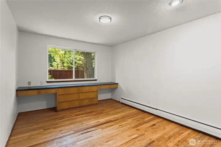 Beautiful Floors and lighting