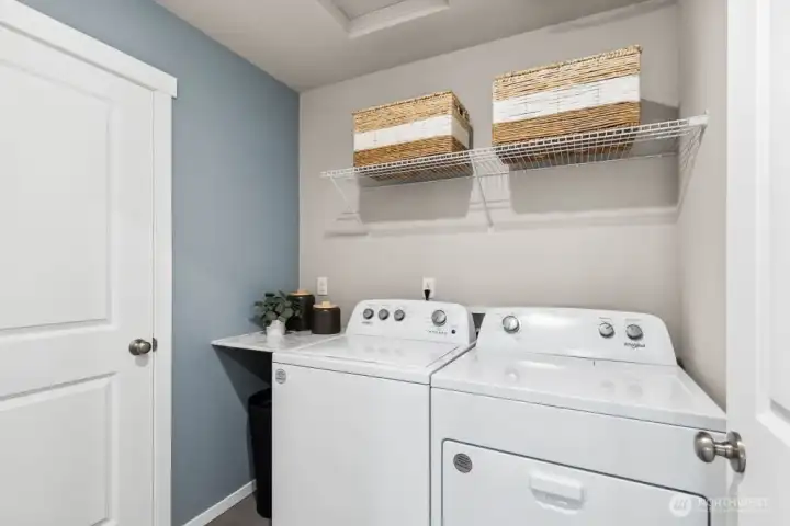 Photo rendering is representational and may be virtually staged. Actual home is under construction and finishes, elevation, and paint colors may vary. See site agent for details.