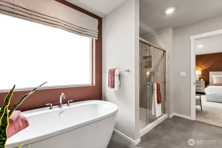 Photo rendering is representational and may be virtually staged. Actual home is under construction and finishes, elevation, and paint colors may vary. See site agent for details.