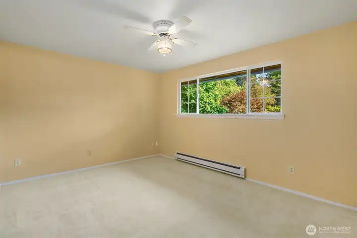 Third bedroom. Third bedroom.