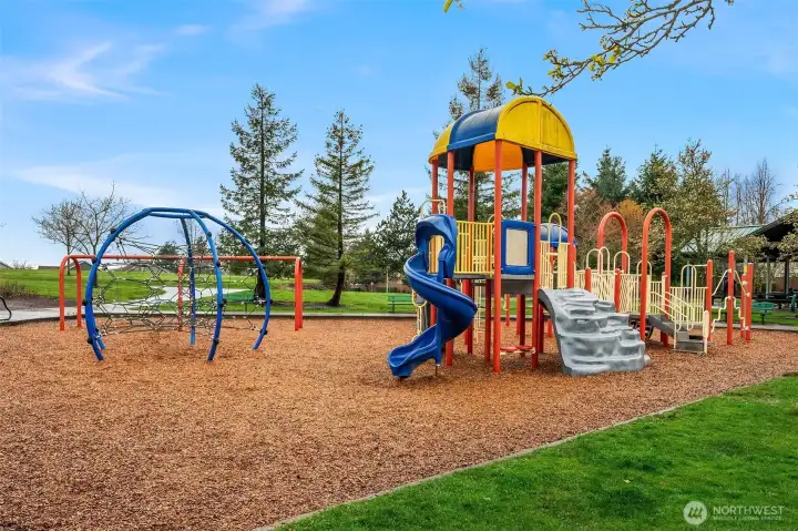 Sunset Park