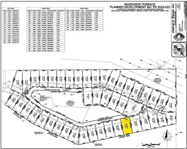 Lot 21