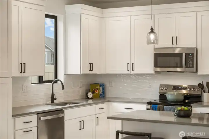 Photo of similar home