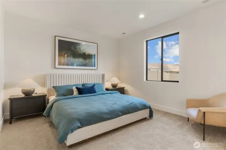 Photo of similar home