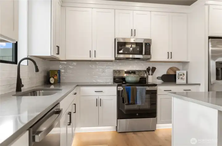 Photo of similar home