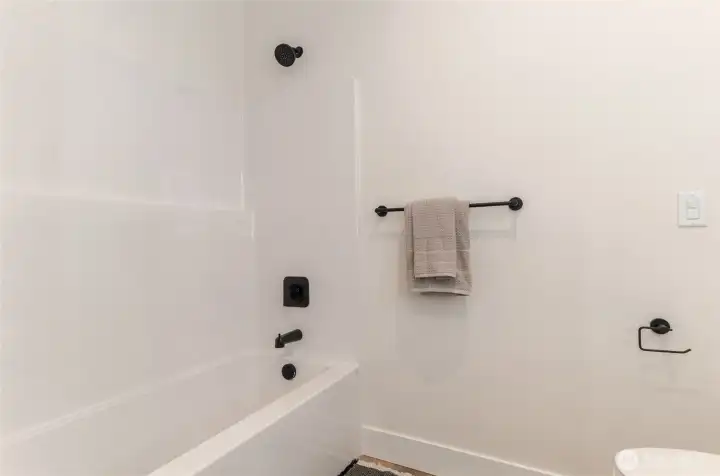 Photo of similar home