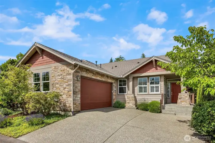 Beautifully situated in the Adair neighborhood at Trilogy Beautifully situated in the Adair neighborhood at Trilogy
