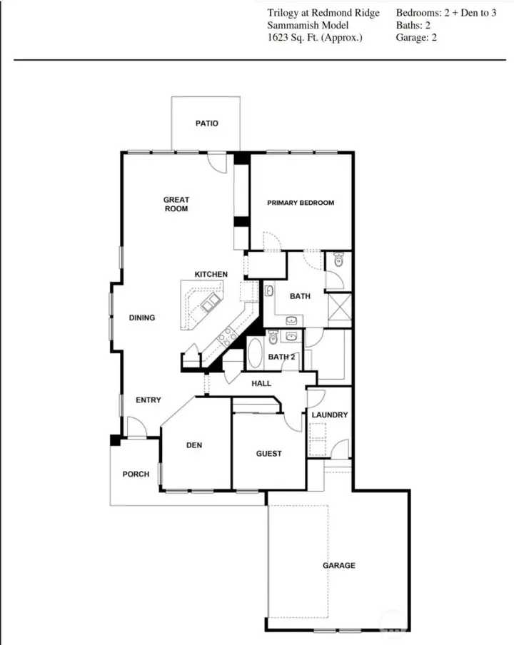 Builders original floor plan* Actual floor plan is mirrored Builders original floor plan* Actual floor plan is mirrored