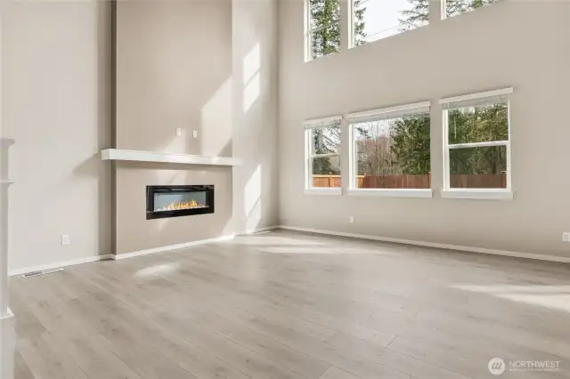 Photo is representational. Actual home is under construction and finishes and paint colors may vary. See site agent for details.