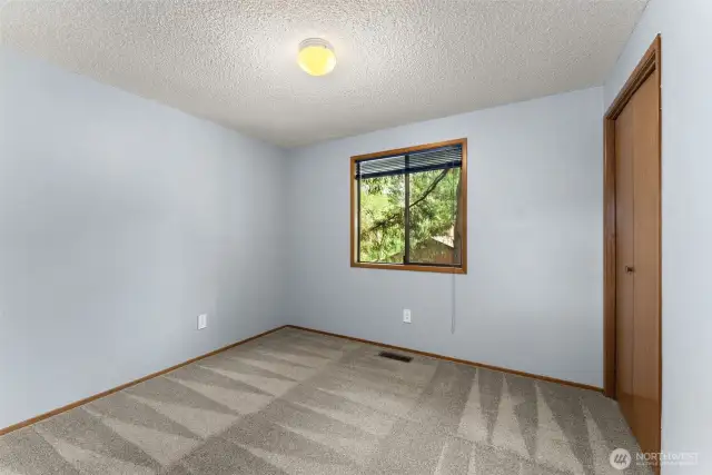 Bedroom #1