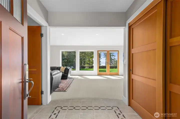 Enter here and let the magic begin