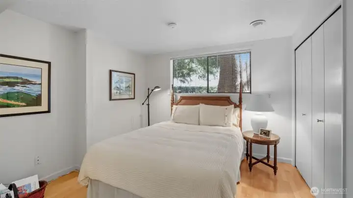 Guestroom #2