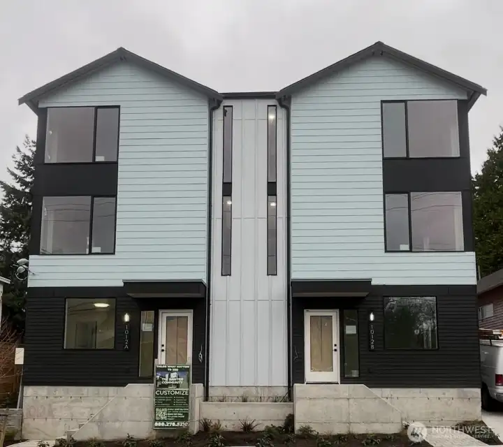 Actual photo from site