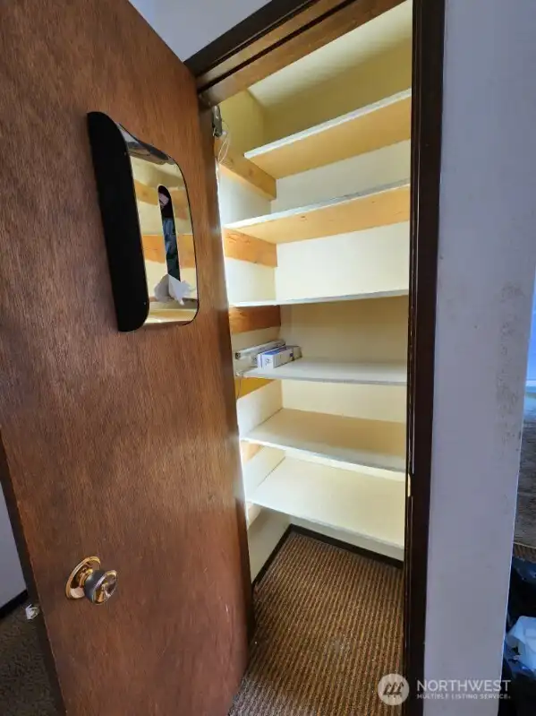 great for kitchen essentials