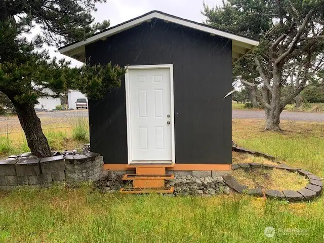 10 by 12 foot shed 10 by 12 foot shed