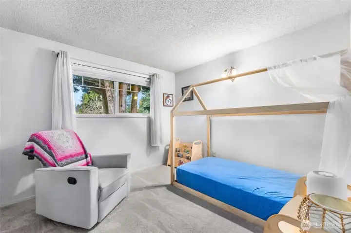 Bedroom 1 Bedroom 1