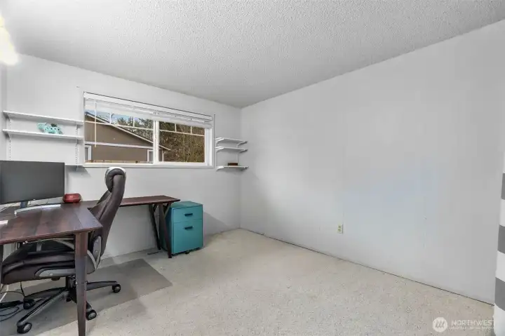 Bonus room 3 Bonus room 3