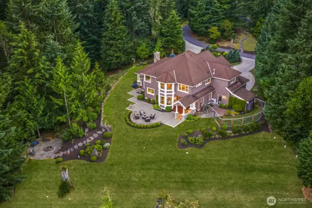 Don’t miss this opportunity—this home is designed for both comfort and a deep connection to nature, with everything you need for everyday living and extraordinary moments. More than a home—it’s a lifestyle.