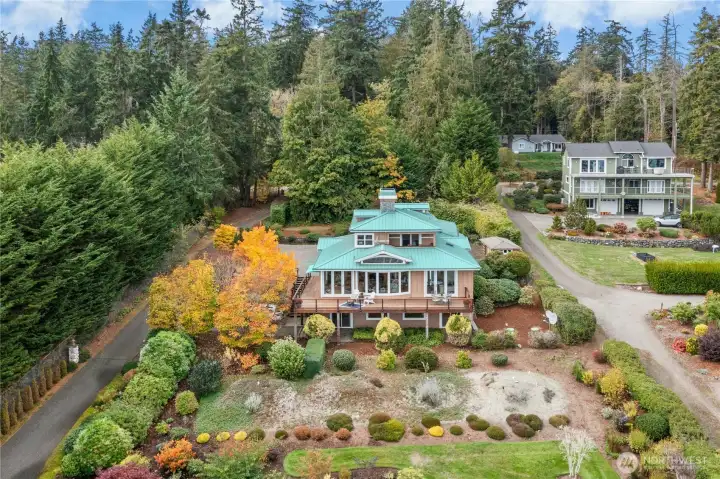 Stunning Architecture