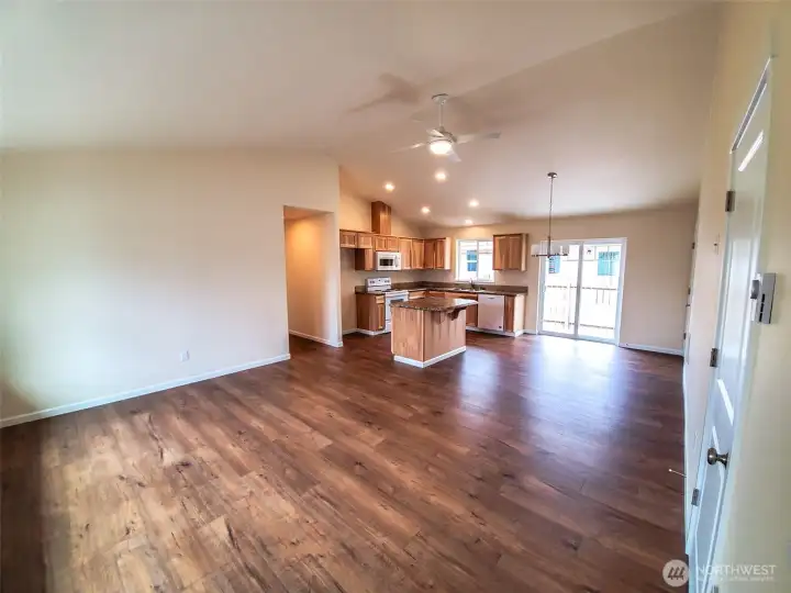 “Photos of Similar Home. Actual Home Will Differ in Finishes & Details.”