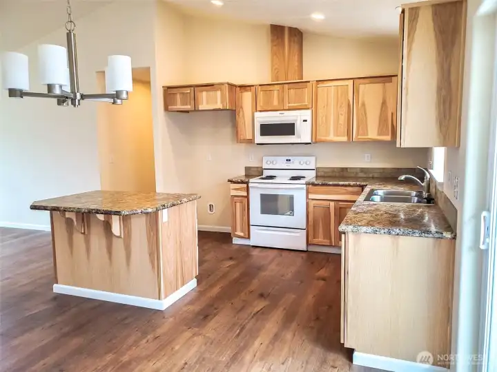 “Photos of Similar Home. Actual Home Will Differ in Finishes & Details.”