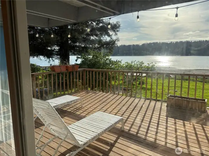 Deck 1