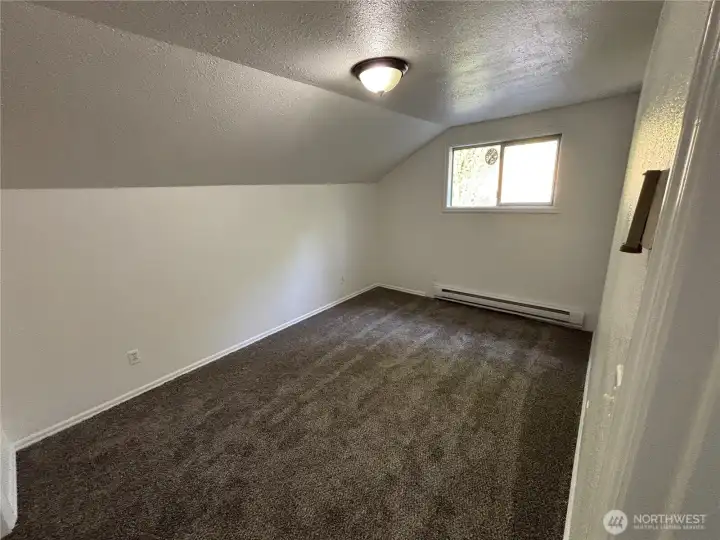 Main House BR 2
