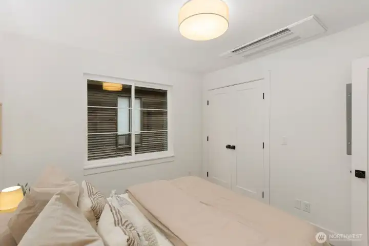 Photos from model home, similar finishes and layout. Photos from model home, similar finishes and layout.