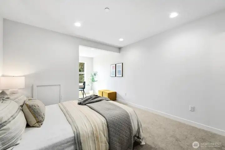 Pictures of model home. The interior spec is identical. Pictures of model home. The interior spec is identical.
