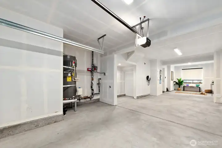 Pictures of model home. The interior spec is identical. Pictures of model home. The interior spec is identical.