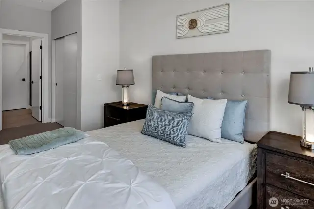 (photos of lot34, same floorplan)