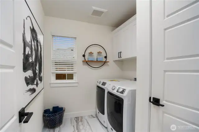 This is a general representation of floor plan and may vary from actual home constructed. Features in photos, upgrades, elevation, materials, dimensions and layout all subject to change without notice.