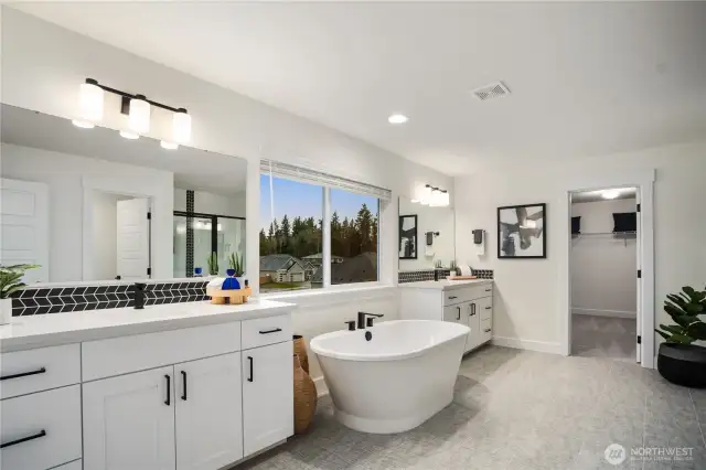 This is a general representation of floor plan and may vary from actual home constructed. Features in photos, upgrades, elevation, materials, dimensions and layout all subject to change without notice.