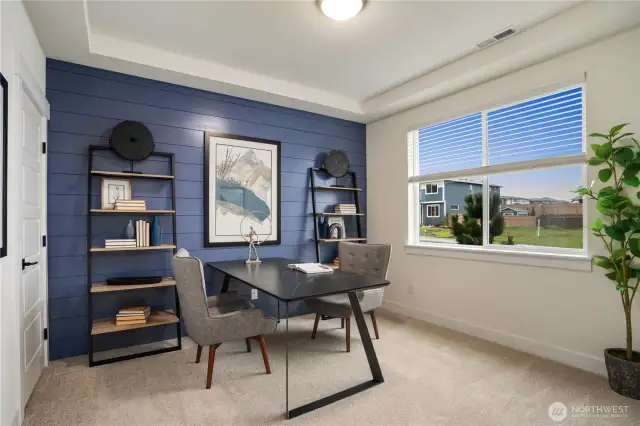 This is a general representation of floor plan and may vary from actual home constructed. Features in photos, upgrades, elevation, materials, dimensions and layout all subject to change without notice.