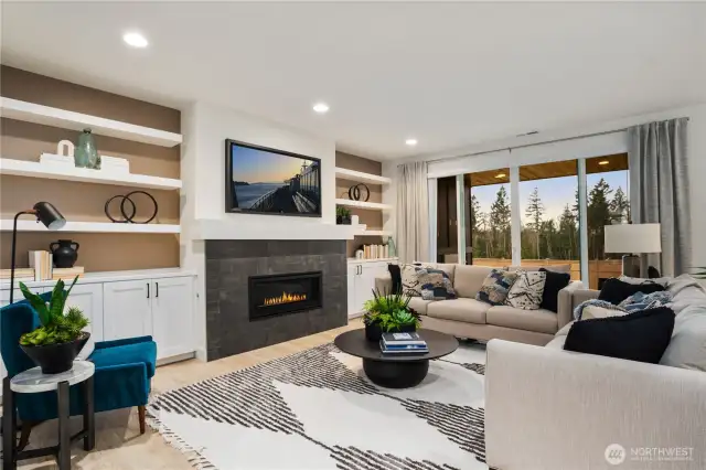 This is a general representation of floor plan and may vary from actual home constructed. Features in photos, upgrades, elevation, materials, dimensions and layout all subject to change without notice.