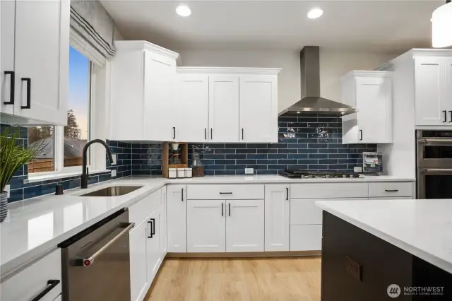 This is a general representation of floor plan and may vary from actual home constructed. Features in photos, upgrades, elevation, materials, dimensions and layout all subject to change without notice.