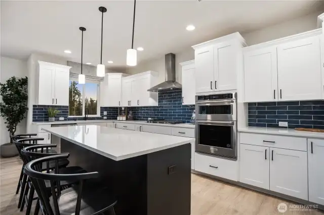 This is a general representation of floor plan and may vary from actual home constructed. Features in photos, upgrades, elevation, materials, dimensions and layout all subject to change without notice.