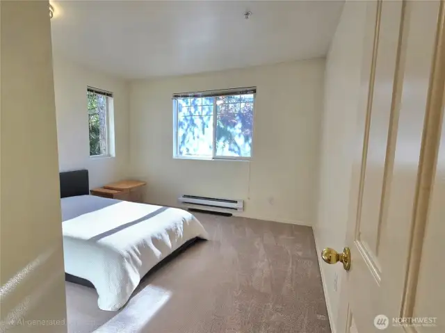 Room 2 (AI Staged Furniture)