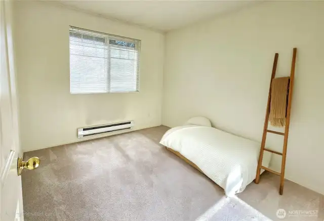 Room 3 (AI Staged Furniture)