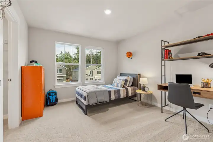 Photos are for representational purposes only. Colors and finishes may vary.