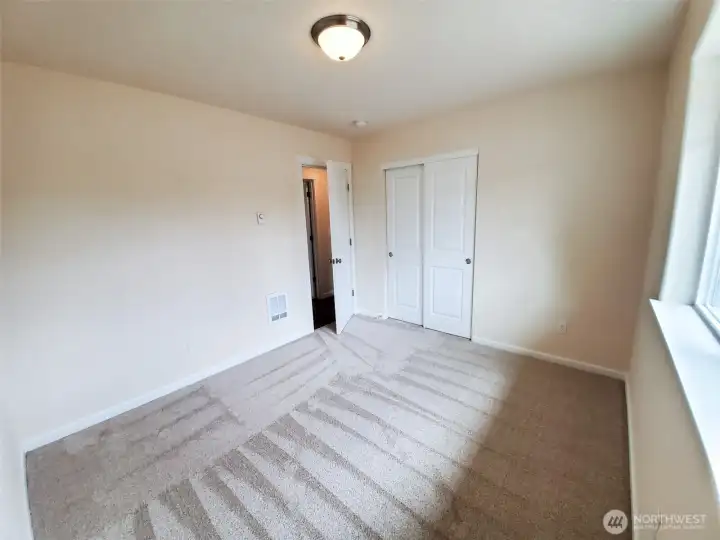 “Photos of Similar Home. Actual Home Will Differ in Finishes & Details.”