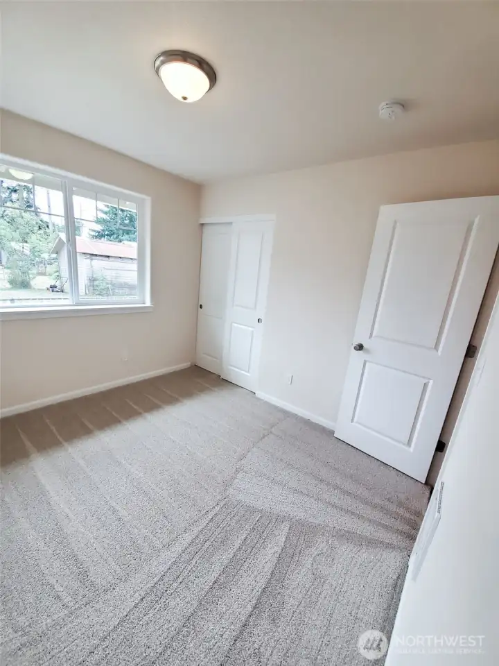 “Photos of Similar Home. Actual Home Will Differ in Finishes & Details.”