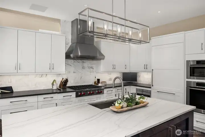 Superior appliances Superior appliances