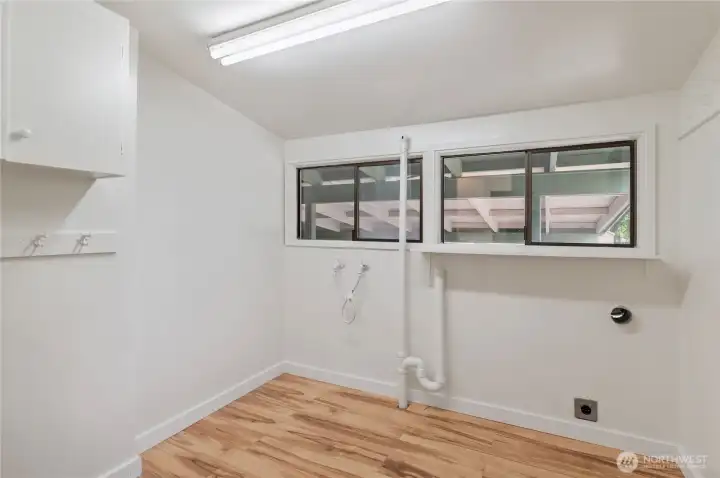 6411 laundry
