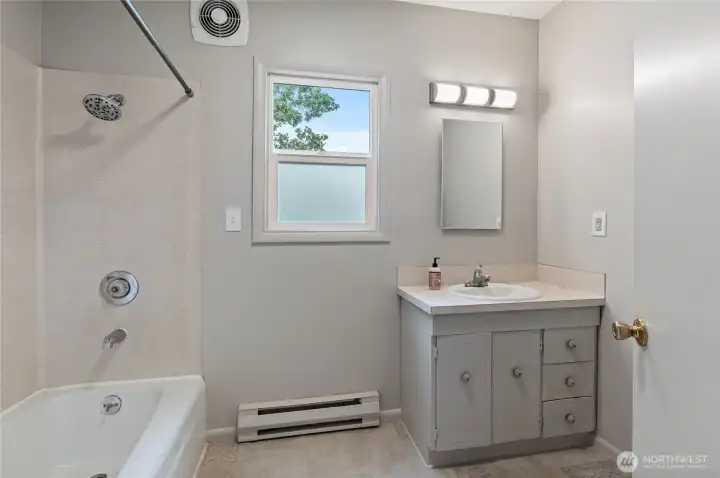 6411 main bath