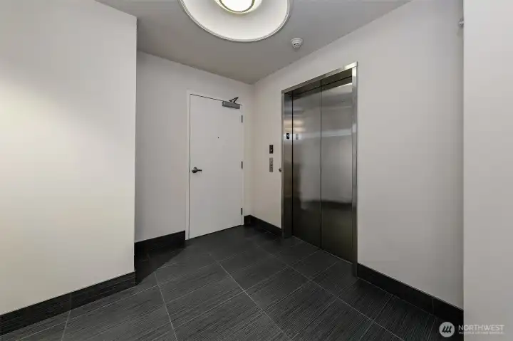 elevator direct to your door- elevator direct to your door-