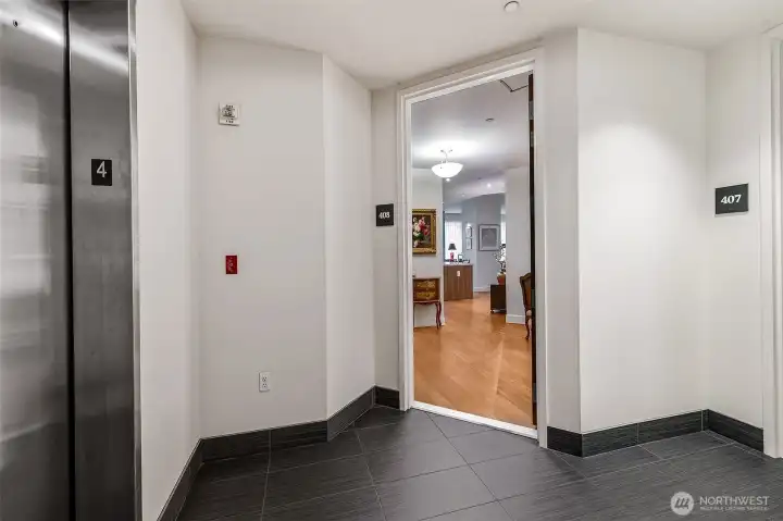 welcome to Escala 408 welcome to Escala 408
